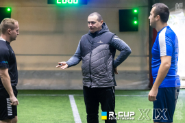 <a href="https://st.getinfootball.com/albums/1097647/68e4e236afc2c_1920.jpg" target="_blank">Завантажити оригінал</a>