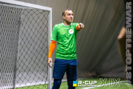 <a href="https://st.getinfootball.com/albums/1097647/68e4e238d06df_1920.jpg" target="_blank">Завантажити оригінал</a>