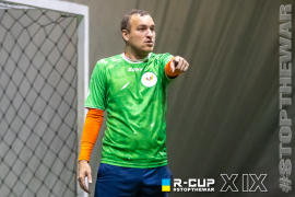 <a href="https://st.getinfootball.com/albums/1097647/68e4e23ace6c9_1920.jpg" target="_blank">Завантажити оригінал</a>