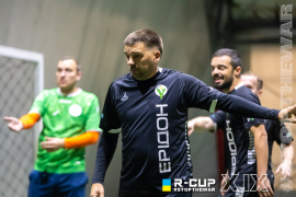 <a href="https://st.getinfootball.com/albums/1097647/68e4e23ccbd30_1920.jpg" target="_blank">Завантажити оригінал</a>