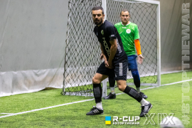 <a href="https://st.getinfootball.com/albums/1097647/68e4e23ee8935_1920.jpg" target="_blank">Завантажити оригінал</a>