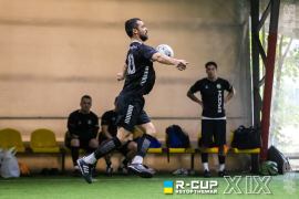 <a href="https://st.getinfootball.com/albums/1097647/68e4e240cc140_1920.jpg" target="_blank">Завантажити оригінал</a>