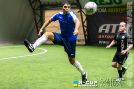 <a href="https://st.getinfootball.com/albums/1097647/68e4e242ca52a_1920.jpg" target="_blank">Завантажити оригінал</a>