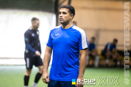 <a href="https://st.getinfootball.com/albums/1097647/68e4e243c2dd0_1920.jpg" target="_blank">Завантажити оригінал</a>