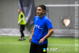 <a href="https://st.getinfootball.com/albums/1097647/68e4e24493d3a_1920.jpg" target="_blank">Завантажити оригінал</a>