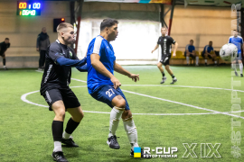 <a href="https://st.getinfootball.com/albums/1097647/68e4e24559060_1920.jpg" target="_blank">Завантажити оригінал</a>