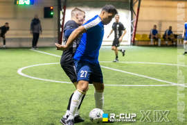 <a href="https://st.getinfootball.com/albums/1097647/68e4e2461772b_1920.jpg" target="_blank">Завантажити оригінал</a>