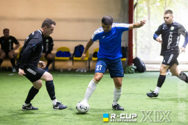 <a href="https://st.getinfootball.com/albums/1097647/68e4e248cccf7_1920.jpg" target="_blank">Завантажити оригінал</a>