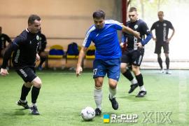 <a href="https://st.getinfootball.com/albums/1097647/68e4e24ae2934_1920.jpg" target="_blank">Завантажити оригінал</a>