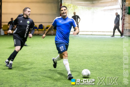 <a href="https://st.getinfootball.com/albums/1097647/68e4e24dd0672_1920.jpg" target="_blank">Завантажити оригінал</a>
