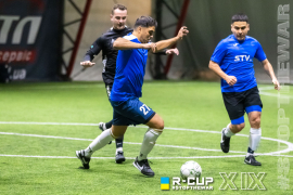 <a href="https://st.getinfootball.com/albums/1097647/68e4e250dd026_1920.jpg" target="_blank">Завантажити оригінал</a>