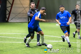 <a href="https://st.getinfootball.com/albums/1097647/68e4e252df8ea_1920.jpg" target="_blank">Завантажити оригінал</a>