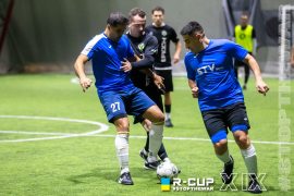 <a href="https://st.getinfootball.com/albums/1097647/68e4e255d2537_1920.jpg" target="_blank">Завантажити оригінал</a>