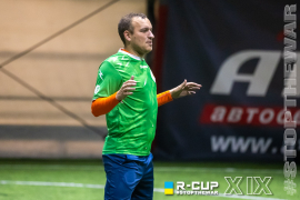 <a href="https://st.getinfootball.com/albums/1097647/68e4e257cc70e_1920.jpg" target="_blank">Завантажити оригінал</a>
