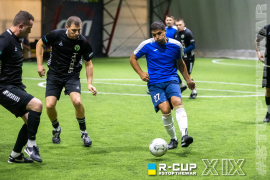<a href="https://st.getinfootball.com/albums/1097647/68e4e25ad6094_1920.jpg" target="_blank">Завантажити оригінал</a>