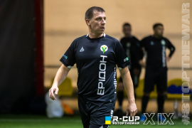 <a href="https://st.getinfootball.com/albums/1097647/68e4e25cc760d_1920.jpg" target="_blank">Завантажити оригінал</a>