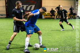 <a href="https://st.getinfootball.com/albums/1097647/68e4e25ed66f8_1920.jpg" target="_blank">Завантажити оригінал</a>
