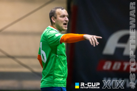 <a href="https://st.getinfootball.com/albums/1097647/68e4e260cb48a_1920.jpg" target="_blank">Завантажити оригінал</a>