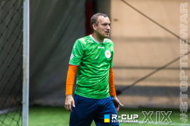 <a href="https://st.getinfootball.com/albums/1097647/68e4e262c9746_1920.jpg" target="_blank">Завантажити оригінал</a>