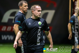 <a href="https://st.getinfootball.com/albums/1097647/68e4e264c6ea4_1920.jpg" target="_blank">Завантажити оригінал</a>