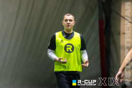 <a href="https://st.getinfootball.com/albums/1097647/68e4e266c9b16_1920.jpg" target="_blank">Завантажити оригінал</a>