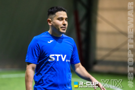 <a href="https://st.getinfootball.com/albums/1097647/68e4e268d507c_1920.jpg" target="_blank">Завантажити оригінал</a>