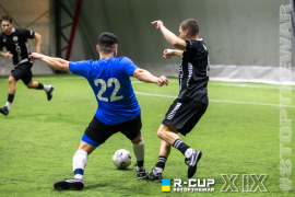 <a href="https://st.getinfootball.com/albums/1097647/68e4e26ac9a2a_1920.jpg" target="_blank">Завантажити оригінал</a>