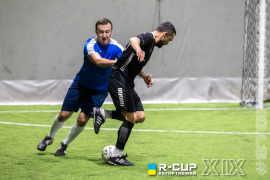<a href="https://st.getinfootball.com/albums/1097647/68e4e26cce8cd_1920.jpg" target="_blank">Завантажити оригінал</a>