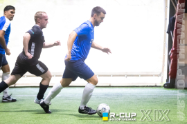 <a href="https://st.getinfootball.com/albums/1097647/68e4e26eccfc1_1920.jpg" target="_blank">Завантажити оригінал</a>