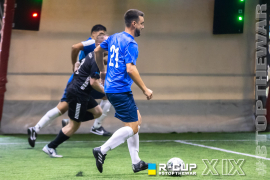 <a href="https://st.getinfootball.com/albums/1097647/68e4e270cd2cb_1920.jpg" target="_blank">Завантажити оригінал</a>