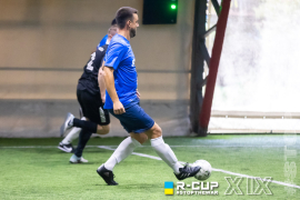 <a href="https://st.getinfootball.com/albums/1097647/68e4e272ccc8e_1920.jpg" target="_blank">Завантажити оригінал</a>