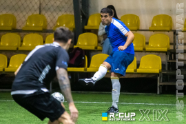 <a href="https://st.getinfootball.com/albums/1097647/68e4e274cc652_1920.jpg" target="_blank">Завантажити оригінал</a>