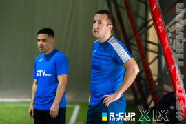 <a href="https://st.getinfootball.com/albums/1097647/68e4e276c994f_1920.jpg" target="_blank">Завантажити оригінал</a>