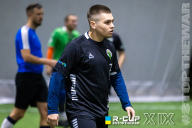 <a href="https://st.getinfootball.com/albums/1097647/68e4e278c6ee7_1920.jpg" target="_blank">Завантажити оригінал</a>