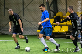 <a href="https://st.getinfootball.com/albums/1097647/68e4e27ad03ee_1920.jpg" target="_blank">Завантажити оригінал</a>