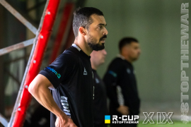 <a href="https://st.getinfootball.com/albums/1097647/68e4e27cd51c2_1920.jpg" target="_blank">Завантажити оригінал</a>