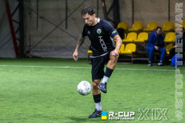 <a href="https://st.getinfootball.com/albums/1097647/68e4e27e83179_1920.jpg" target="_blank">Завантажити оригінал</a>