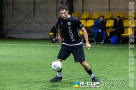 <a href="https://st.getinfootball.com/albums/1097647/68e4e27f650da_1920.jpg" target="_blank">Завантажити оригінал</a>