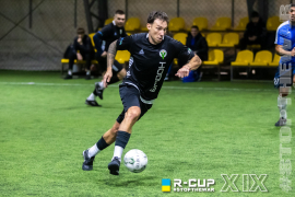 <a href="https://st.getinfootball.com/albums/1097647/68e4e28038eed_1920.jpg" target="_blank">Завантажити оригінал</a>