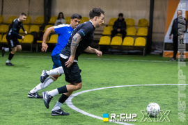 <a href="https://st.getinfootball.com/albums/1097647/68e4e2810ea1b_1920.jpg" target="_blank">Завантажити оригінал</a>