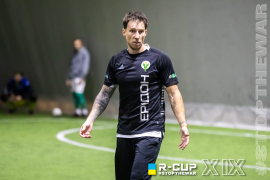 <a href="https://st.getinfootball.com/albums/1097647/68e4e283d0c36_1920.jpg" target="_blank">Завантажити оригінал</a>