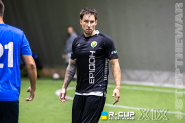 <a href="https://st.getinfootball.com/albums/1097647/68e4e28607abb_1920.jpg" target="_blank">Завантажити оригінал</a>