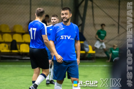 <a href="https://st.getinfootball.com/albums/1097647/68e4e288d4be2_1920.jpg" target="_blank">Завантажити оригінал</a>