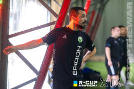 <a href="https://st.getinfootball.com/albums/1097647/68e4e28b2d6e6_1920.jpg" target="_blank">Завантажити оригінал</a>