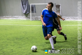 <a href="https://st.getinfootball.com/albums/1097647/68e4e28c201c8_1920.jpg" target="_blank">Завантажити оригінал</a>