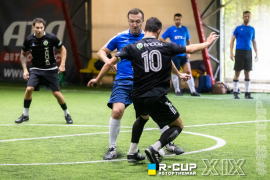 <a href="https://st.getinfootball.com/albums/1097647/68e4e28ec910d_1920.jpg" target="_blank">Завантажити оригінал</a>
