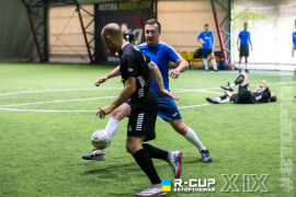 <a href="https://st.getinfootball.com/albums/1097647/68e4e290cc60c_1920.jpg" target="_blank">Завантажити оригінал</a>