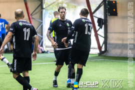 <a href="https://st.getinfootball.com/albums/1097647/68e4e292ca546_1920.jpg" target="_blank">Завантажити оригінал</a>