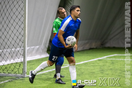 <a href="https://st.getinfootball.com/albums/1097647/68e4e294cdb63_1920.jpg" target="_blank">Завантажити оригінал</a>