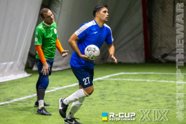 <a href="https://st.getinfootball.com/albums/1097647/68e4e296d8f76_1920.jpg" target="_blank">Завантажити оригінал</a>